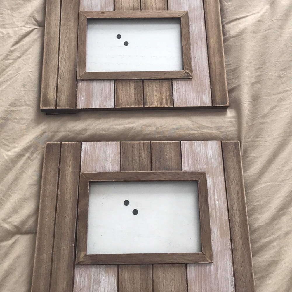 Hobby lobby picture frames